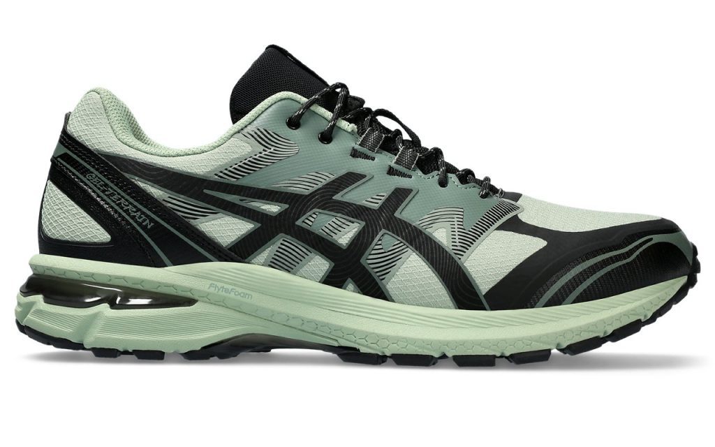 asics-gel-terrain 1203A342.300