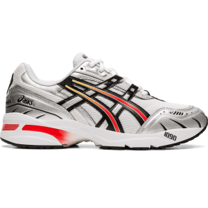 Asics Gel-1090™ White/Black (1021A285.100)