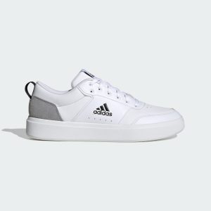 adidas Park Street Cloud White / Cloud White / Core Black (IG9849)
