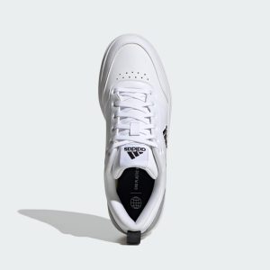 adidas-park-street IG9849