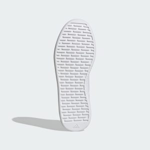adidas-park-street IG9849