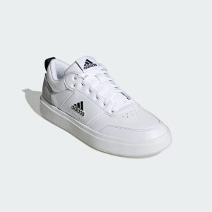 adidas-park-street IG9849