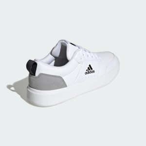 adidas-park-street IG9849