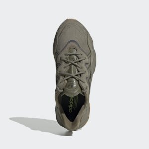 adidas-ozweego EE6461