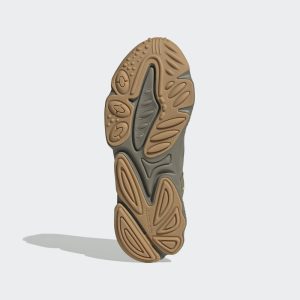 adidas-ozweego EE6461