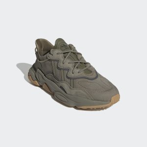 adidas-ozweego EE6461