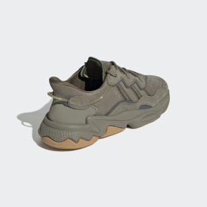 adidas-ozweego EE6461