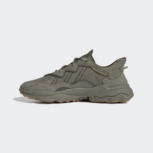 adidas-ozweego EE6461