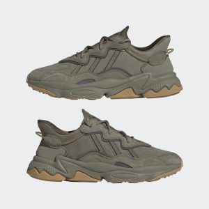 adidas-ozweego EE6461