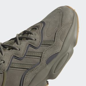 adidas-ozweego EE6461