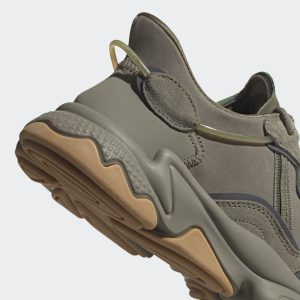 adidas-ozweego EE6461