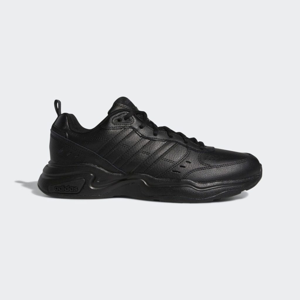 adidas-strutter EG2656