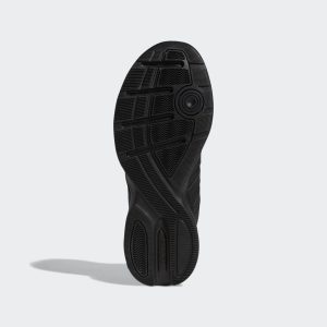 adidas-strutter EG2656