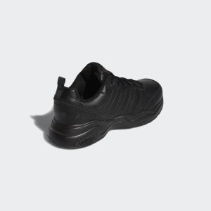adidas-strutter EG2656