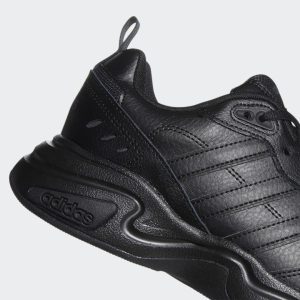 adidas-strutter EG2656