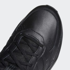adidas-strutter EG2656