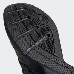 adidas-strutter EG2656