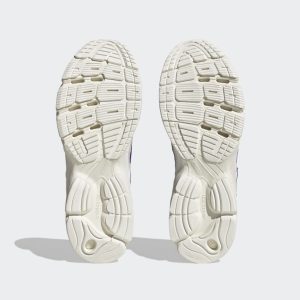 adidas-astir HQ4378