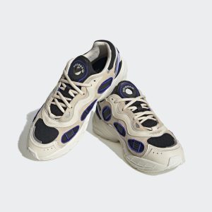 adidas-astir HQ4378