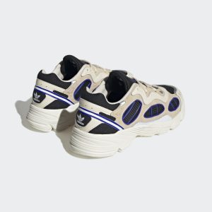 adidas-astir HQ4378