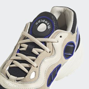 adidas-astir HQ4378