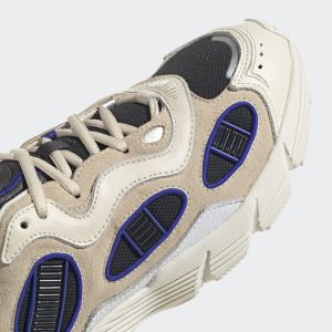 adidas-astir HQ4378