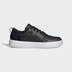 adidas Park Street Core Black / Core Black / Cloud White (IG9846)