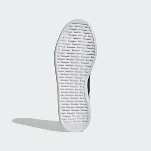 adidas-park-street IG9846