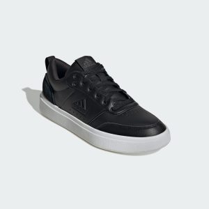 adidas-park-street IG9846