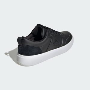 adidas-park-street IG9846