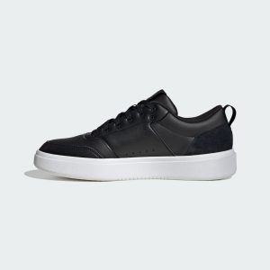 adidas-park-street IG9846