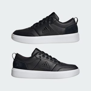 adidas-park-street IG9846