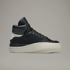adidas-centennial IF7788