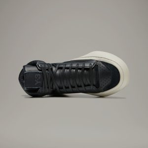 adidas-centennial IF7788