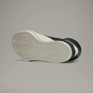 adidas-centennial IF7788