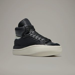 adidas-centennial IF7788