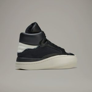 adidas-centennial IF7788