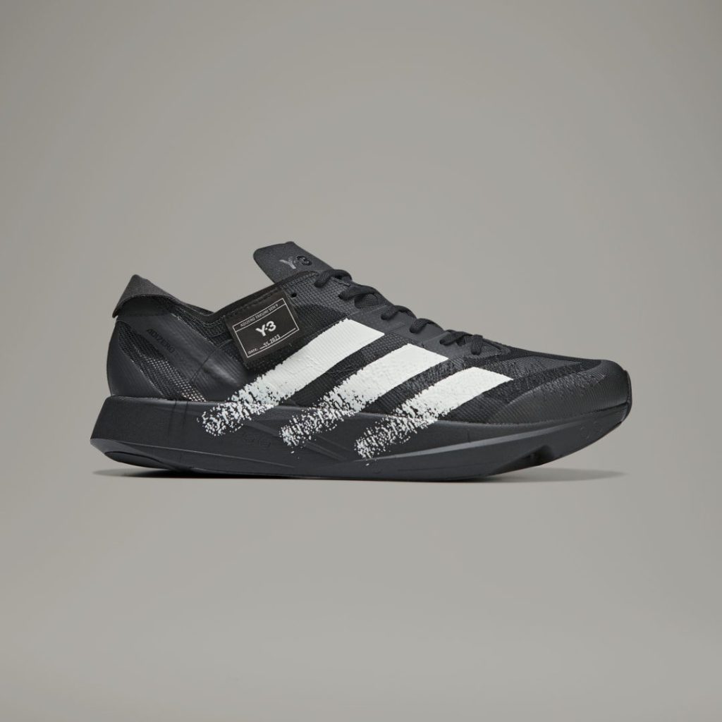 adidas-y-3 IE9390