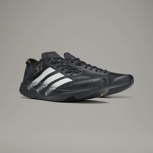 adidas-y-3 IE9390