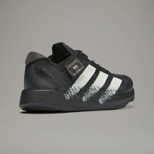 adidas-y-3 IE9390