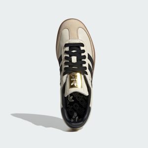 adidas-samba ID0478