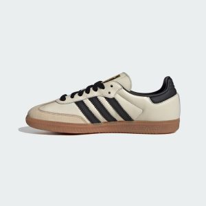 adidas-samba ID0478