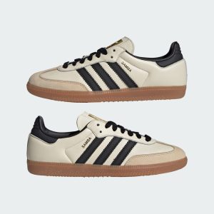 adidas-samba ID0478