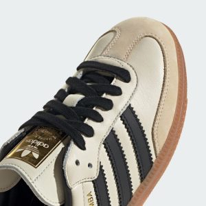 adidas-samba ID0478