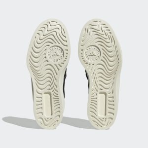 adidas-stella-mccartney HP2772