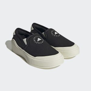 adidas-stella-mccartney HP2772