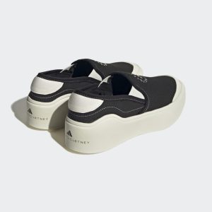 adidas-stella-mccartney HP2772