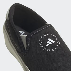 adidas-stella-mccartney HP2772