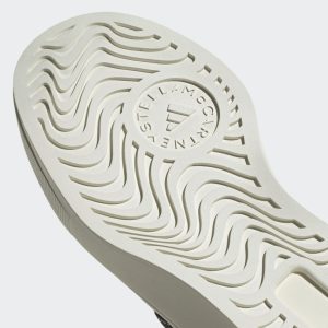 adidas-stella-mccartney HP2772