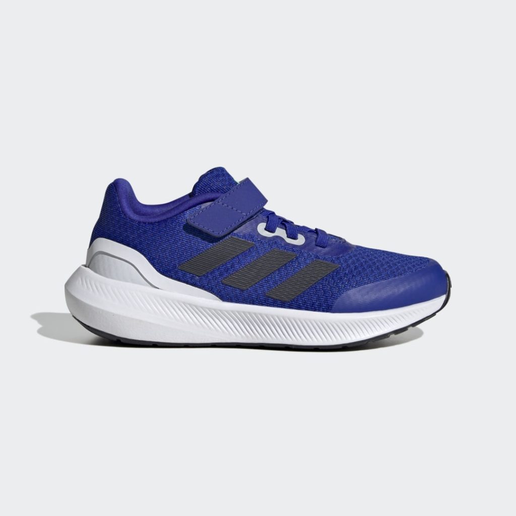 adidas-runfalcon HP5871